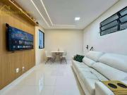 Apartamento para Venda em Bertioga/SP Jardim Rafael 2...