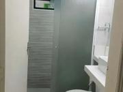 Apartamento para Venda em Bertioga/SP Jardim Rafael 2...