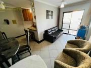 Apartamento para Venda em Bertioga/SP Jardim Rio da...