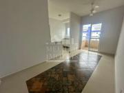 Apartamento para Venda em Bertioga/SP Jardim Rio da...
