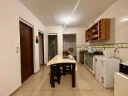 Apartamento para Venda em Bertioga/SP Jardim Vicente de...