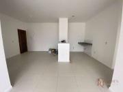 Apartamento para Venda em Bertioga/SP Jardim Vicente de...
