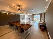 Apartamento para Venda em Bertioga/SP Maitinga 2 Quartos