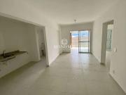 Apartamento para Venda em Bertioga/SP Maitinga 2 Quartos