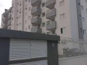Apartamento para Venda em Bertioga/SP Maitinga 2 Quartos