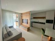 Apartamento para Venda em Bertioga/SP Maitinga 2 Quartos