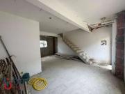 Apartamento para Venda em Bertioga/SP Maitinga 2 Quartos