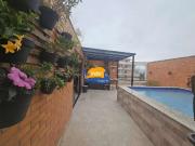 Apartamento para Venda em Bertioga/SP Maitinga 2 Quartos