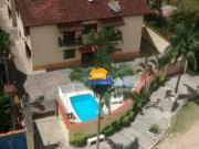 Apartamento para Venda em Bertioga/SP Maitinga 2 Quartos