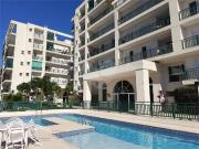 Apartamento para Venda em Bertioga/SP Maitinga 2 Quartos