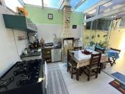 Apartamento para Venda em Bertioga/SP Maitinga 2 Quartos