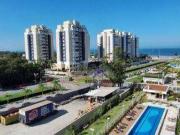 Apartamento para Venda em Bertioga/SP Maitinga 2 Quartos