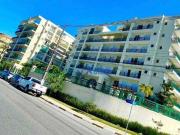 Apartamento para Venda em Bertioga/SP Maitinga 2 Quartos