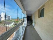 Apartamento para Venda em Bertioga/SP Maitinga 2 Quartos