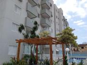 Apartamento para Venda em Bertioga/SP Maitinga 2 Quartos