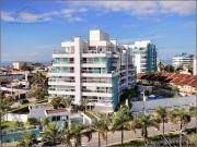 Apartamento para Venda em Bertioga/SP Maitinga 2 Quartos