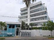 Apartamento para Venda em Bertioga/SP Maitinga 2 Quartos