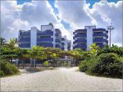 Apartamento para Venda em Bertioga/SP Maitinga 2 Quartos