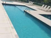 Apartamento para Venda em Bertioga/SP Maitinga 2 Quartos