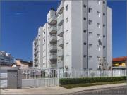 Apartamento para Venda em Bertioga/SP Maitinga 2 Quartos