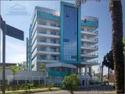 Apartamento para Venda em Bertioga/SP Maitinga 2 Quartos