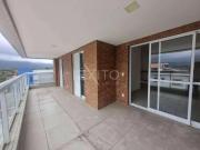 Apartamento para Venda em Bertioga/SP Maitinga 2 Quartos