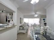 Apartamento para Venda em Bertioga/SP Maitinga 2 Quartos