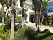 Apartamento para Venda em Bertioga/SP Maitinga 2 Quartos