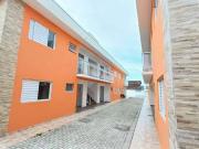 Apartamento para Venda em Bertioga/SP Maitinga 2 Quartos