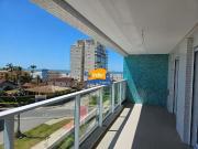 Apartamento para Venda em Bertioga/SP Maitinga 2 Quartos