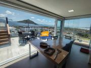 Apartamento para Venda em Bertioga/SP Maitinga 3 Quartos