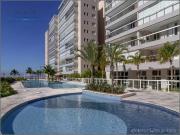 Apartamento para Venda em Bertioga/SP Maitinga 3 Quartos