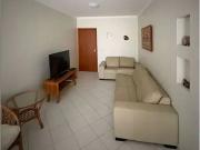 Apartamento para Venda em Bertioga/SP Maitinga 3 Quartos