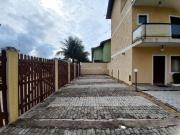 Apartamento para Venda em Bertioga/SP Maitinga 3 Quartos
