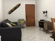 Apartamento para Venda em Bertioga/SP Maitinga 3 Quartos