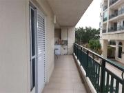 Apartamento para Venda em Bertioga/SP Maitinga 3 Quartos