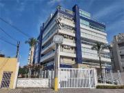 Apartamento para Venda em Bertioga/SP Maitinga 4 Quartos