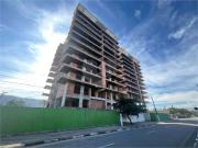 Apartamento para Venda em Bertioga/SP Praia da Enseada 3...