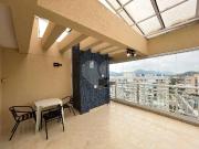 Apartamento para Venda em Bertioga/SP Praia da Enseada 3...