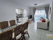 Apartamento para Venda em Bertioga/SP Riviera 2 Quartos