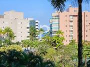 Apartamento para Venda em Bertioga/SP Riviera 2 Quartos