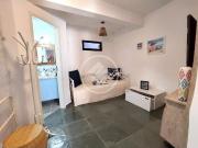 Apartamento para Venda em Bertioga/SP Riviera 2 Quartos