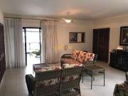 Apartamento para Venda em Bertioga/SP Riviera de São...