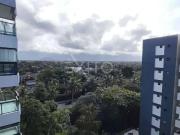 Apartamento para Venda em Bertioga/SP Riviera 2 Quartos