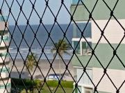 Apartamento para Venda em Bertioga/SP Riviera 2 Quartos