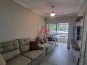 Apartamento para Venda em Bertioga/SP Riviera de São...