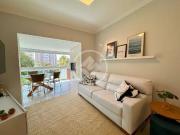 Apartamento para Venda em Bertioga/SP Riviera 3 Quartos