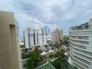 Apartamento para Venda em Bertioga/SP Riviera de São...