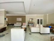 Apartamento para Venda em Bertioga/SP Riviera 3 Quartos