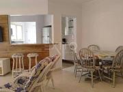 Apartamento para Venda em Bertioga/SP Riviera 3 Quartos